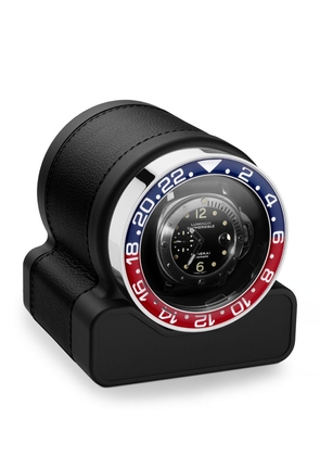 Scatola Del Tempo Rotor One Sport Watch Winder