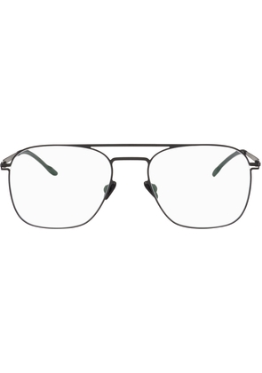 MYKITA Black Claas Glasses