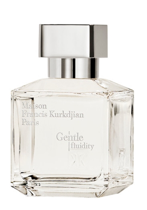Maison Francis Kurkdjian Gentle Fluidity Silver 70ml, Perfume, Nutmeg