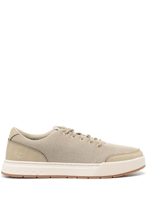 Timberland Maple Grove mesh sneakers - Neutrals