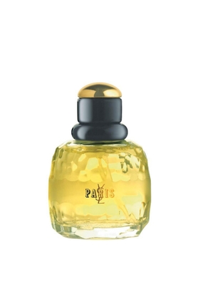 Yves Saint Laurent Paris Eau De Parfum 75ml - Not Applicable