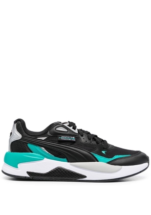 PUMA X-Ray Speed low-top sneakers - Black