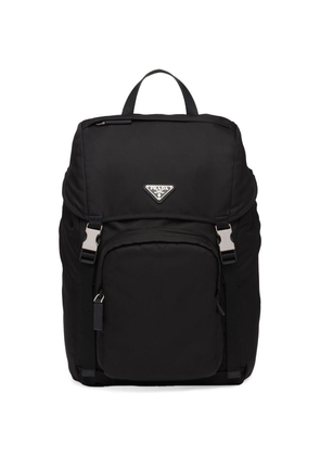 Prada Re-Nylon Backpack