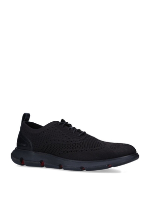Cole Haan 4.Zerøgrand Stitchlite Oxford Sneakers