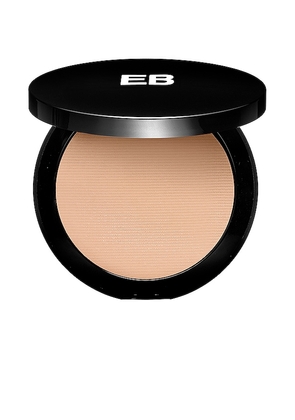 Edward Bess Flawless Illusion Compact Foundation in Beauty: NA.