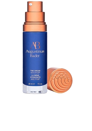 Augustinus Bader The Cream 30ml in Beauty: NA.