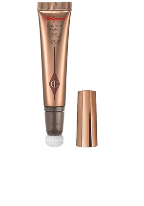 Charlotte Tilbury Hollywood Contour Wand in Beauty: NA.
