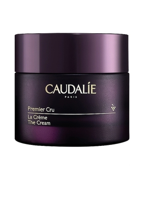 CAUDALIE Premier Cru The Cream in Beauty: NA.