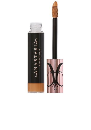 Anastasia Beverly Hills Magic Touch Concealer in Beauty: NA.