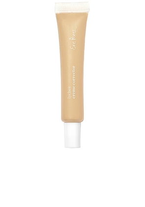 Ere Perez Lychee Creme Corrector in Beauty: NA.