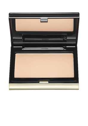 Kevyn Aucoin The Sculpting Powder in Beauty: NA.
