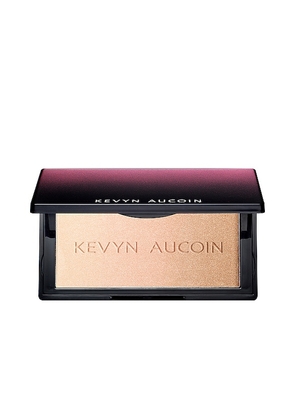 Kevyn Aucoin The Neo-Highlighter in Nude.