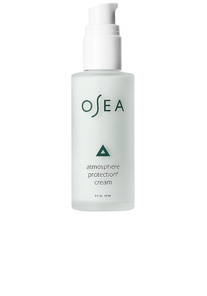 OSEA Atmosphere Protection Cream in Beauty: NA.