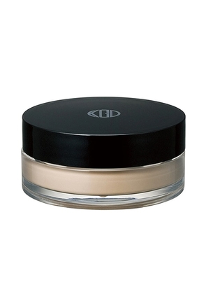 Koh Gen Do Natural Lighting Powder in Beauty: NA.
