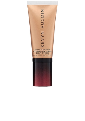 Kevyn Aucoin Glass Glow Face Highlight in Beauty: NA.