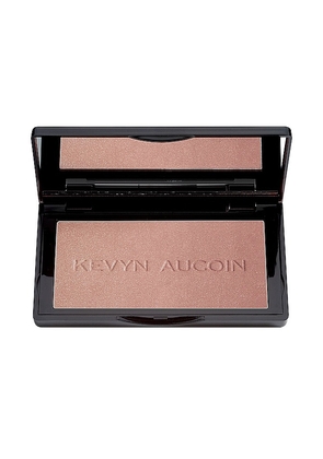 Kevyn Aucoin The Neo Bronzer in Beauty: NA.