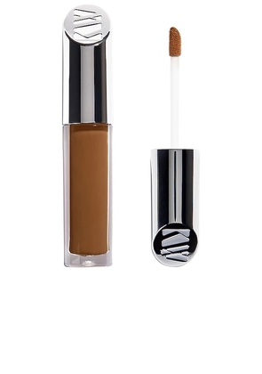 Kjaer Weis Invisible Touch Concealer in Beauty: NA.