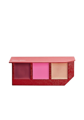 Kjaer Weis The Cheek Collective in Beauty: NA.