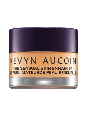 Kevyn Aucoin Sensual Skin Enhancer in Beauty: NA.