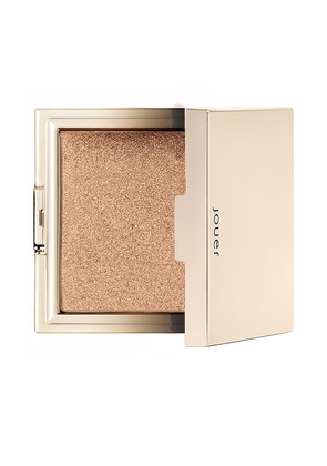 Jouer Cosmetics Powder Highlighter in Beauty: NA.