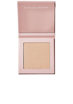 M.O.T.D. Cosmetics Highlighting Powder in Beauty: NA.