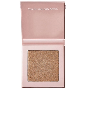 M.O.T.D. Cosmetics Highlighting Powder in Beauty: NA.