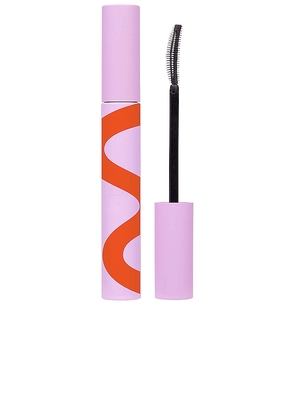 Tower 28 MakeWaves Mascara in Beauty: NA.
