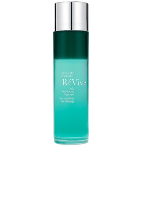 ReVive Enzyme Essence Daily Resurfacing Treatment in Beauty: NA.