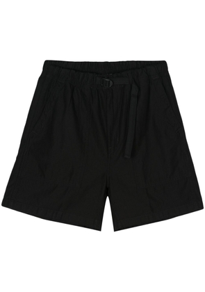 Carhartt WIP Hayworth bermuda shorts - Black
