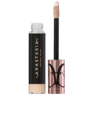 Anastasia Beverly Hills Magic Touch Concealer in Beauty: NA.