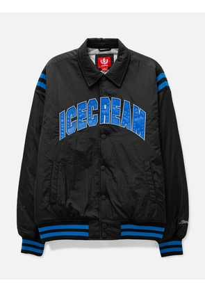 The Arch Jacket