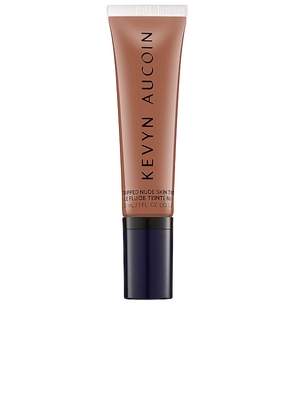 Kevyn Aucoin Stripped Nude Skin Tint in Beauty: NA.