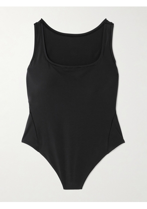 lululemon - Nulu™ Bodysuit - Black - xx small,x small,small,medium,large,x large