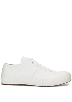 3.1 Phillip Lim Charlie low-top sneakers - White