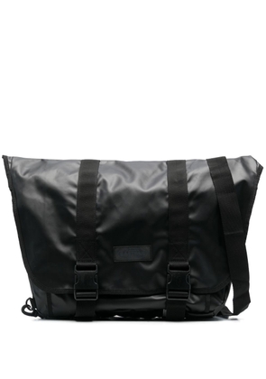Eastpak Tarp messenger bike bag - Black
