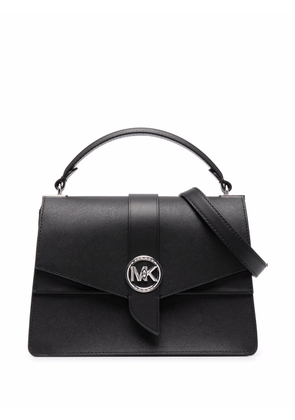 Michael Michael Kors medium Greenwich tote bag - Black