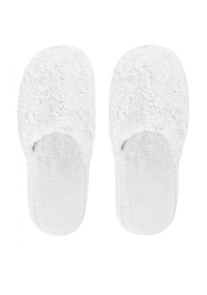 Graccioza Egoist Slippers (Size 44-45)