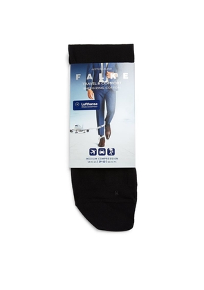 Falke Energizing Knee-High Socks