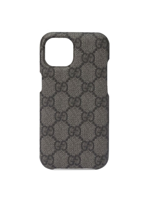 Gucci Ophidia Gg Iphone 15 Phone Case