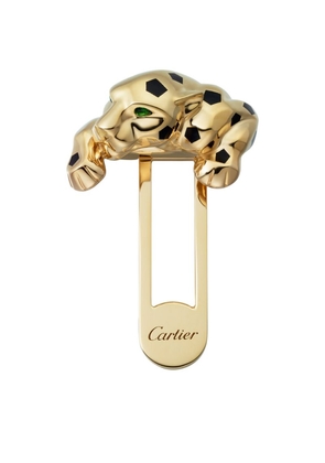 Cartier Panthère De Cartier Pocket Gem