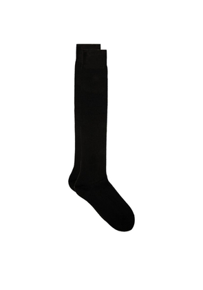 Falke No.1 Cashmere Knee High Socks