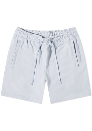 Adidas x Pharrell Williams Premium Basics Shorts