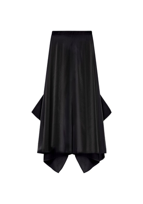 Aeron Capel Skirt
