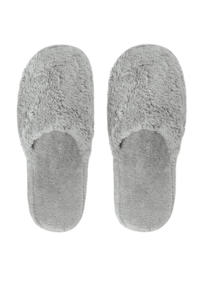Graccioza Egoist Slippers (Size 42-43)