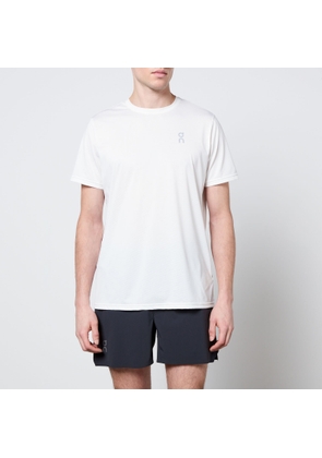 ON Core Stretch-Jersey T-Shirt - XL