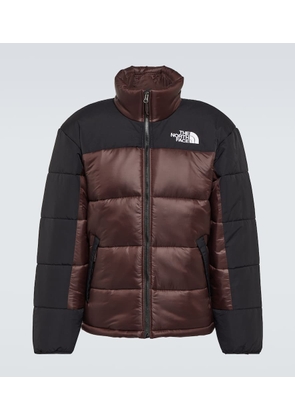 The North Face Himalayan Insulated jacket