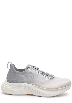 Athletic Propulsion Labs Streamline Aerolux Sneakers - Grey - 5.5 (IT36 / UK3), apl Trainers, Rubber - 5.5 (IT36 / UK3)