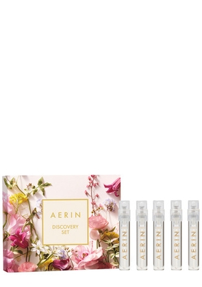 Aerin Aerin Best Sellers Discovery Gift Set