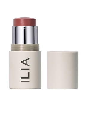 ILIA Multi-Stick in Beauty: NA.