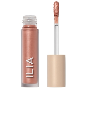 ILIA Liquid Powder Chromatic Eye Tint in Beauty: NA.